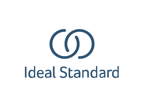 vertragspartner_ideal_standard